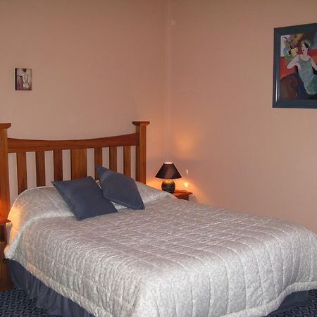 Ugbrooke Country Estate Otel Lower Dashwood Dış mekan fotoğraf