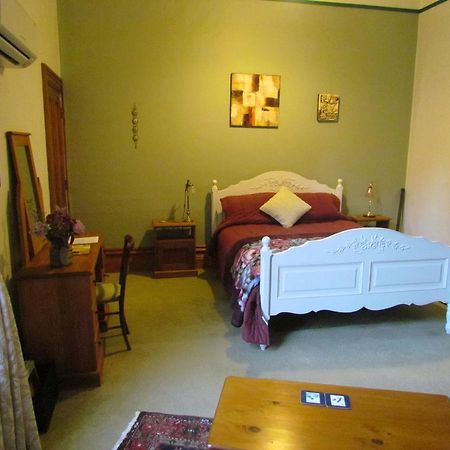 Ugbrooke Country Estate Otel Lower Dashwood Dış mekan fotoğraf