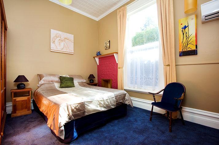 Ugbrooke Country Estate Otel Lower Dashwood Dış mekan fotoğraf