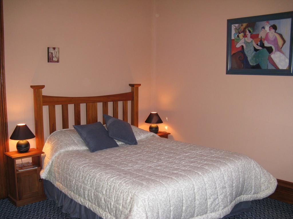 Ugbrooke Country Estate Otel Lower Dashwood Dış mekan fotoğraf
