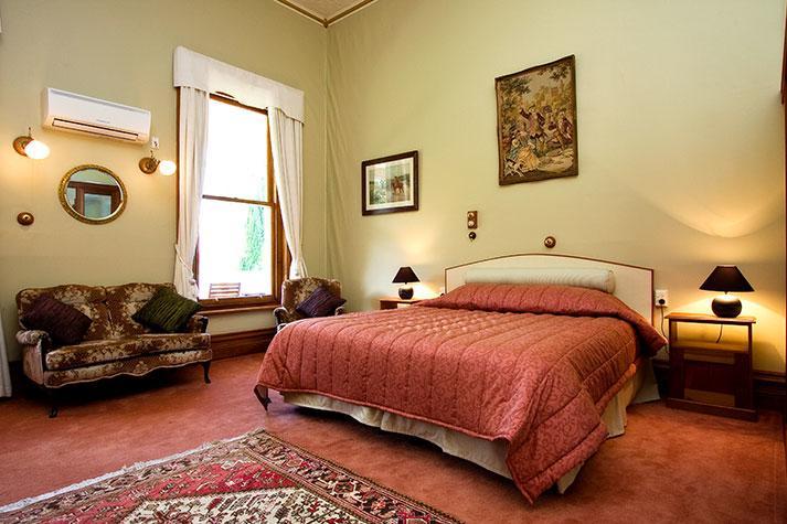 Ugbrooke Country Estate Otel Lower Dashwood Dış mekan fotoğraf