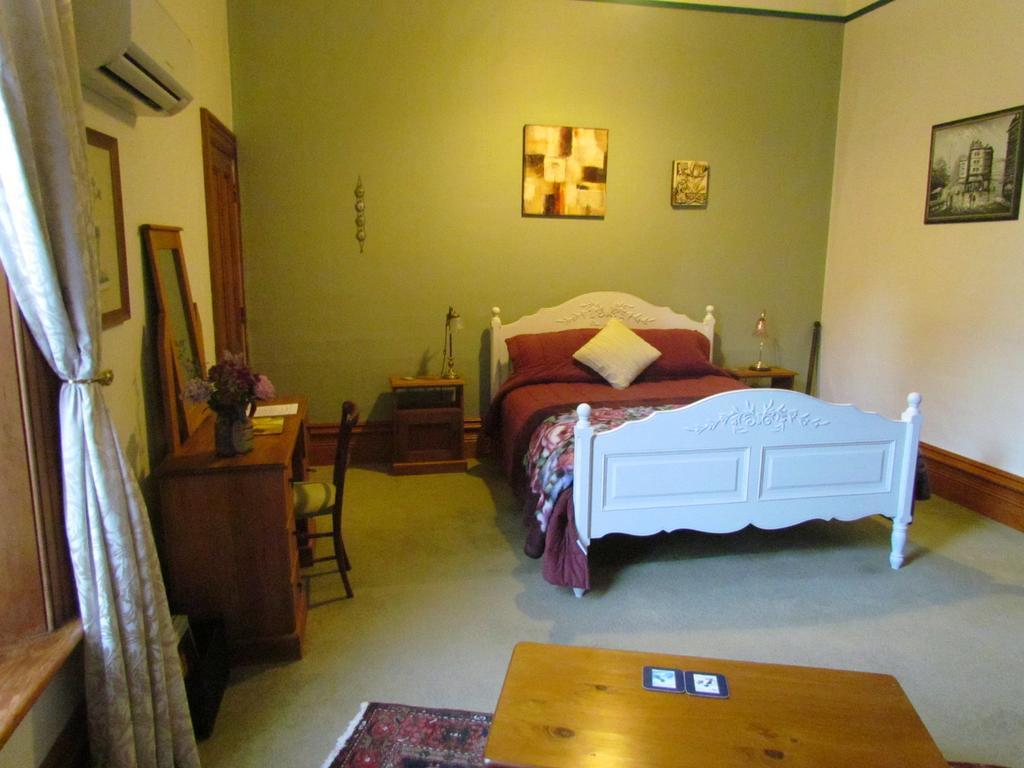 Ugbrooke Country Estate Otel Lower Dashwood Dış mekan fotoğraf