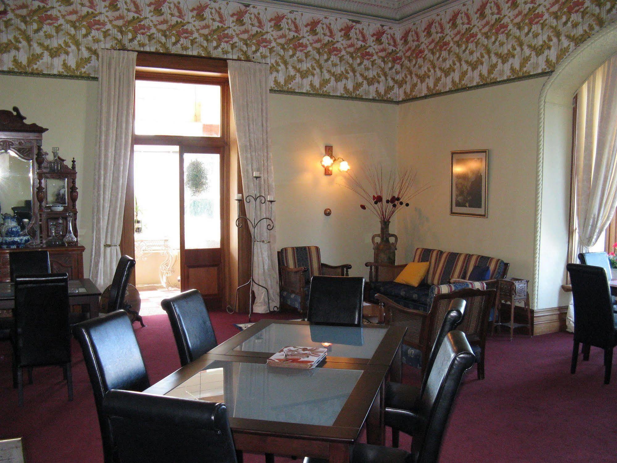 Ugbrooke Country Estate Otel Lower Dashwood Dış mekan fotoğraf