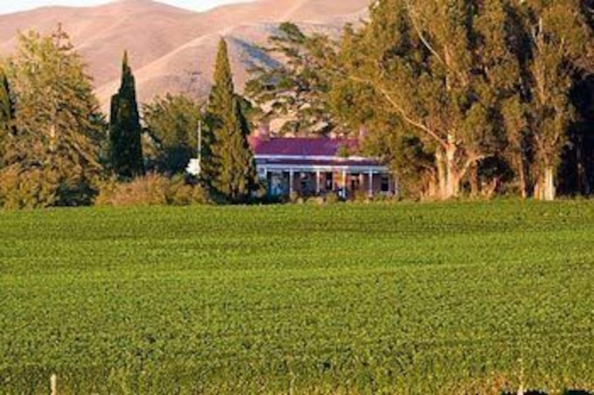Ugbrooke Country Estate Otel Lower Dashwood Dış mekan fotoğraf