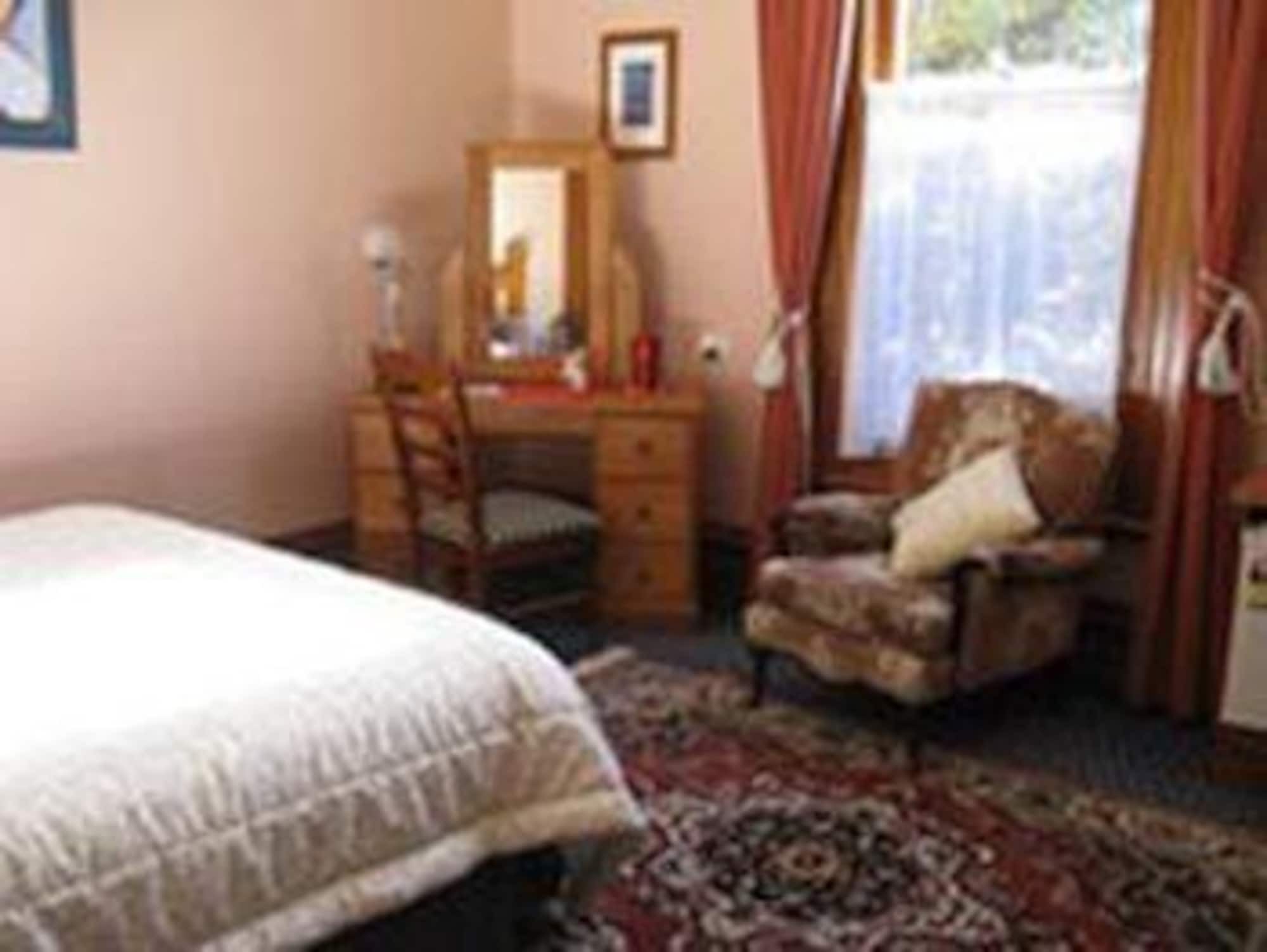 Ugbrooke Country Estate Otel Lower Dashwood Dış mekan fotoğraf