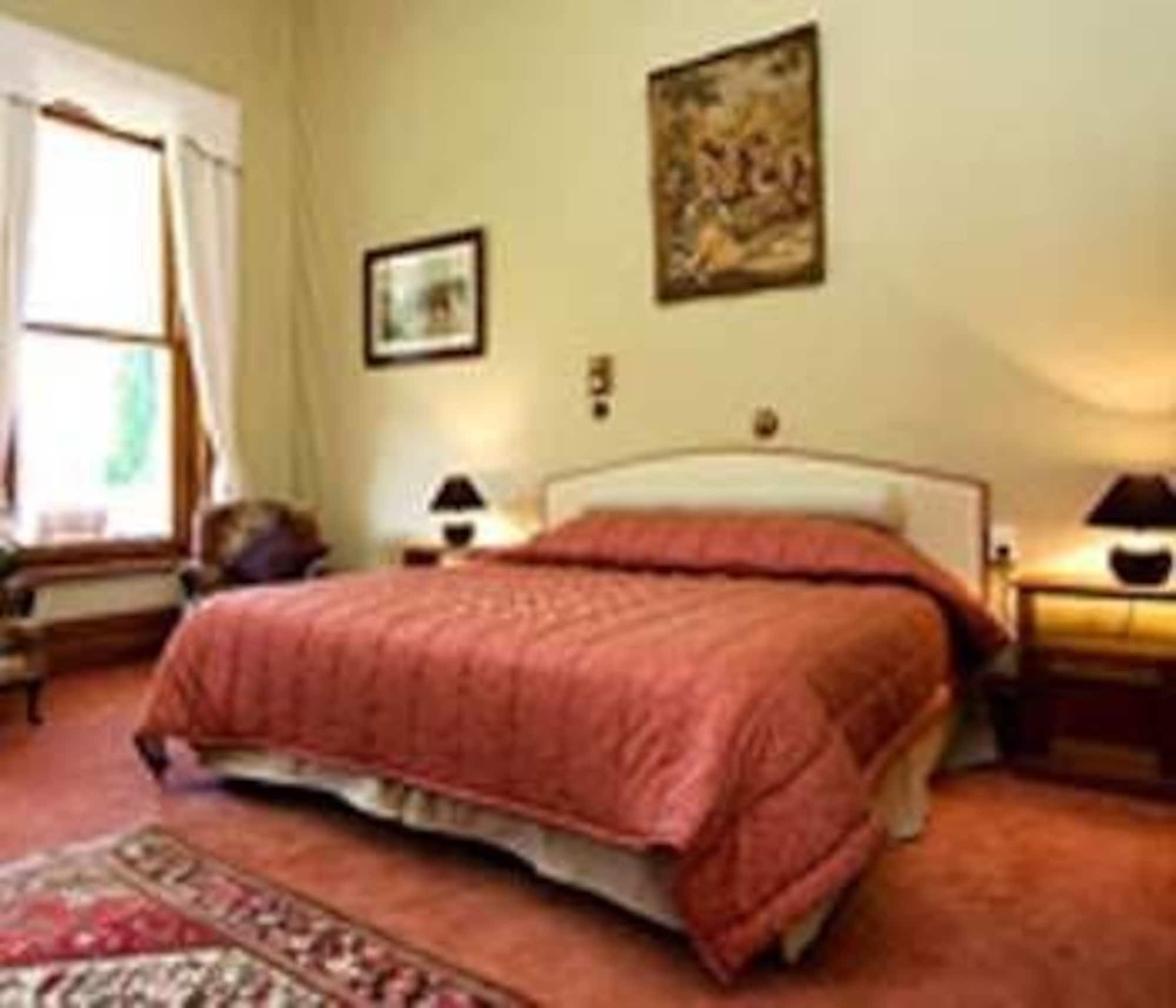 Ugbrooke Country Estate Otel Lower Dashwood Dış mekan fotoğraf